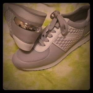 Michael Kors sneakers